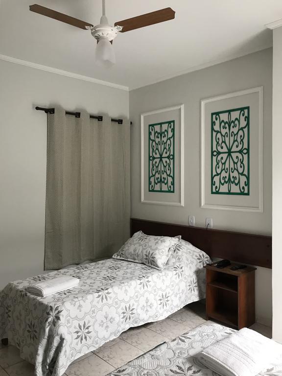 Hotel Sion Monte Sião Extérieur photo